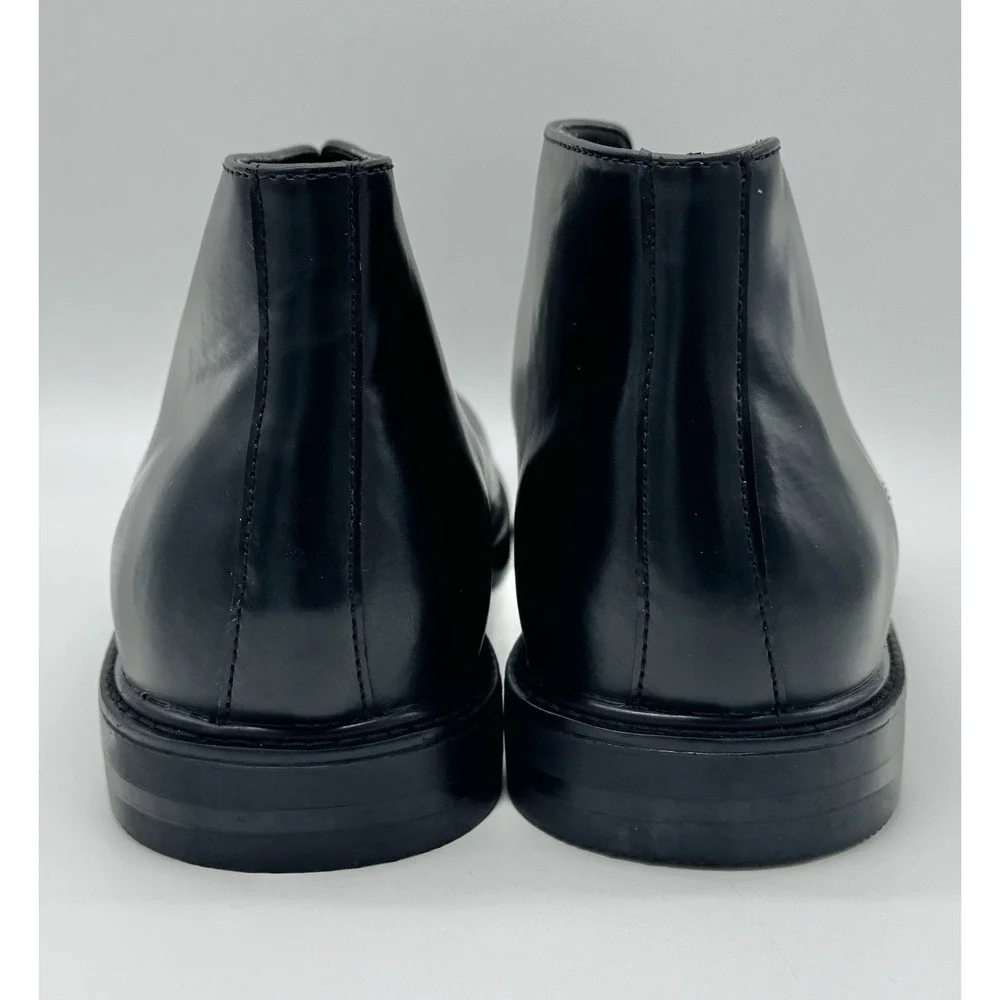 Kenneth Cole Reaction pre owned